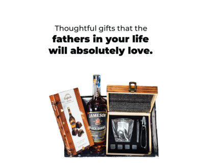 Father's Day