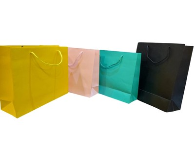 Gift Bags