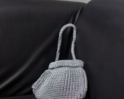 Knot Your Average Bag