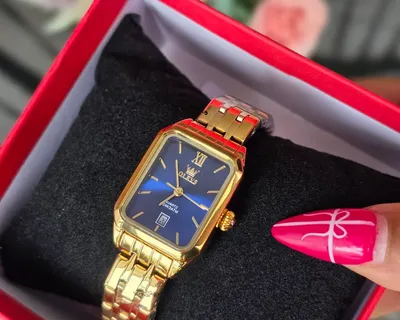 Watch Olelv